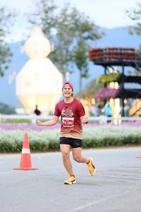 BIB: 
                            <button type="button" onclick="openModal(27856919)" class="btn btn-primary btn-sm float-right btn-popup" data-toggle="modal" data-target=".modal-high-quality">
                        <i class="fas fa-shopping-cart"></i> Add to Cart
                    </button>
                                            <button type="button" onclick="isThisMe(27856919, true)" class="btn btn-success btn-sm float-right btn-popup btn-isme hidden" data-toggle="tooltip" data-placement="bottom" title="นี่คือรูปของคุณใช่ไหม คลิกที่นี่เพื่อเอาเข้าอัลบั้ม">
                        <i class="fas fa-plus"></i> Add to album
                    </button>
                    <button type="button" onclick="isThisMe(27856919, false)" class="btn btn-warning btn-sm float-right btn-popup btn-isnotme hidden">
                        <i class="fas fa-ban"></i> Remove from album
                    </button>